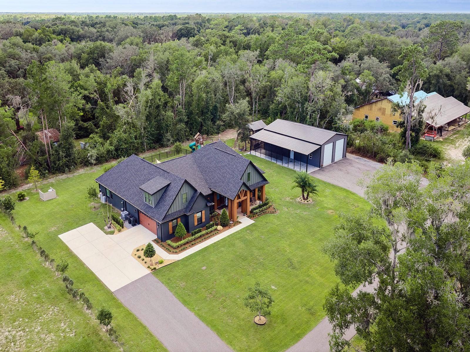 412 SNOW HILL RD, Geneva, FL 32732 412 SNOW HILL RD, Geneva, FL 32732