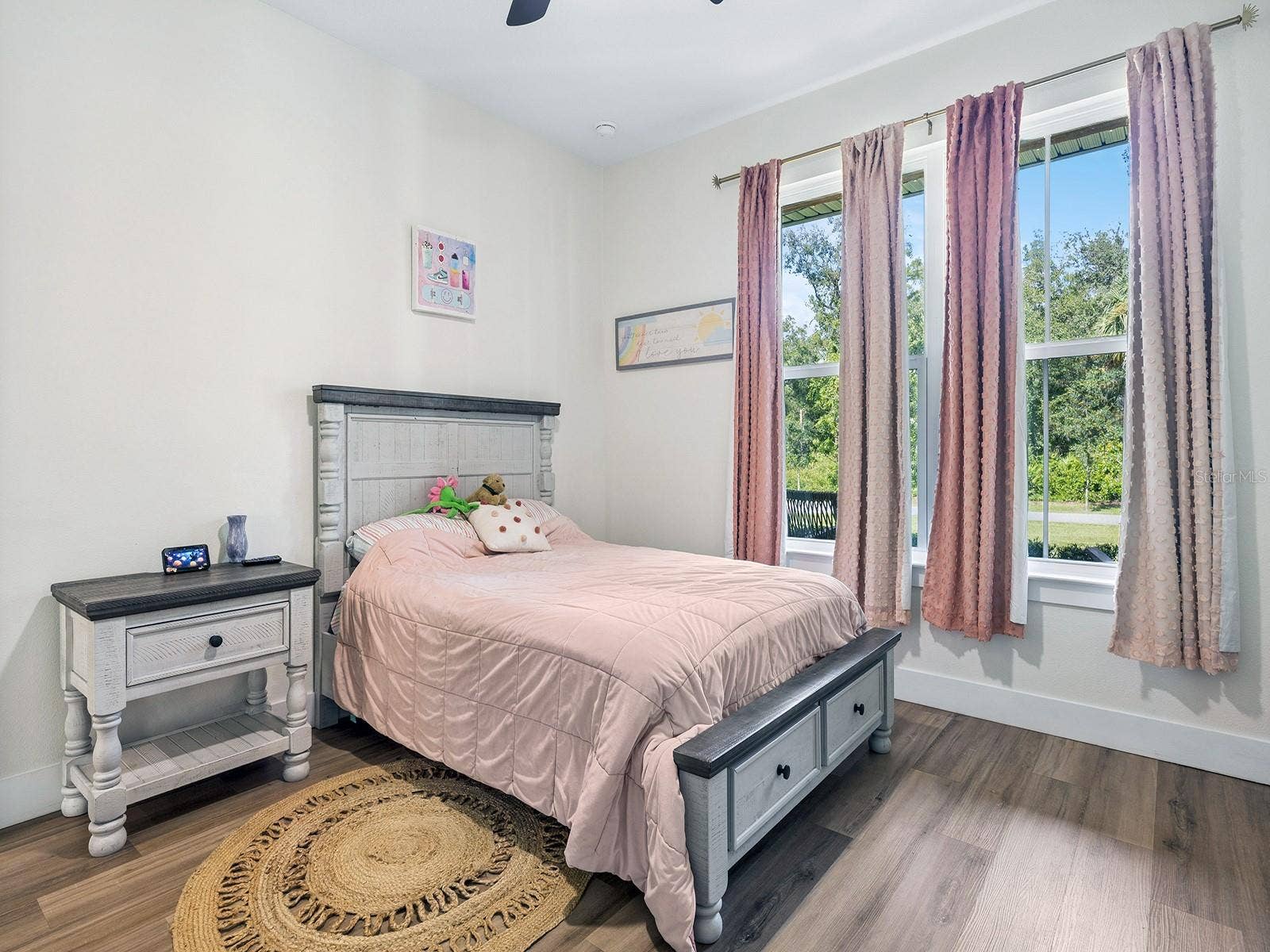 412 SNOW HILL RD, Geneva, FL 32732 412 SNOW HILL RD, Geneva, FL 32732