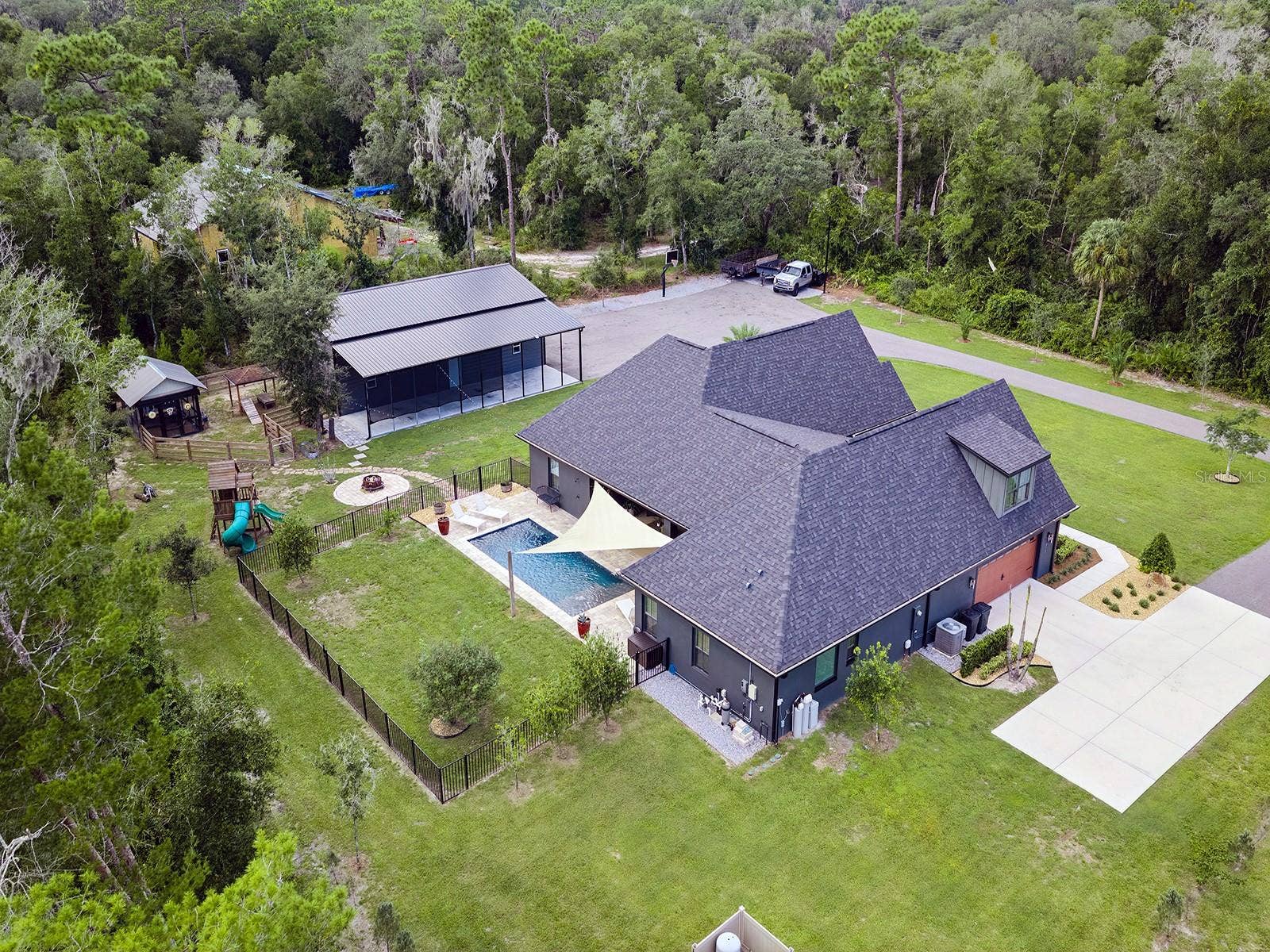 412 SNOW HILL RD, Geneva, FL 32732 412 SNOW HILL RD, Geneva, FL 32732