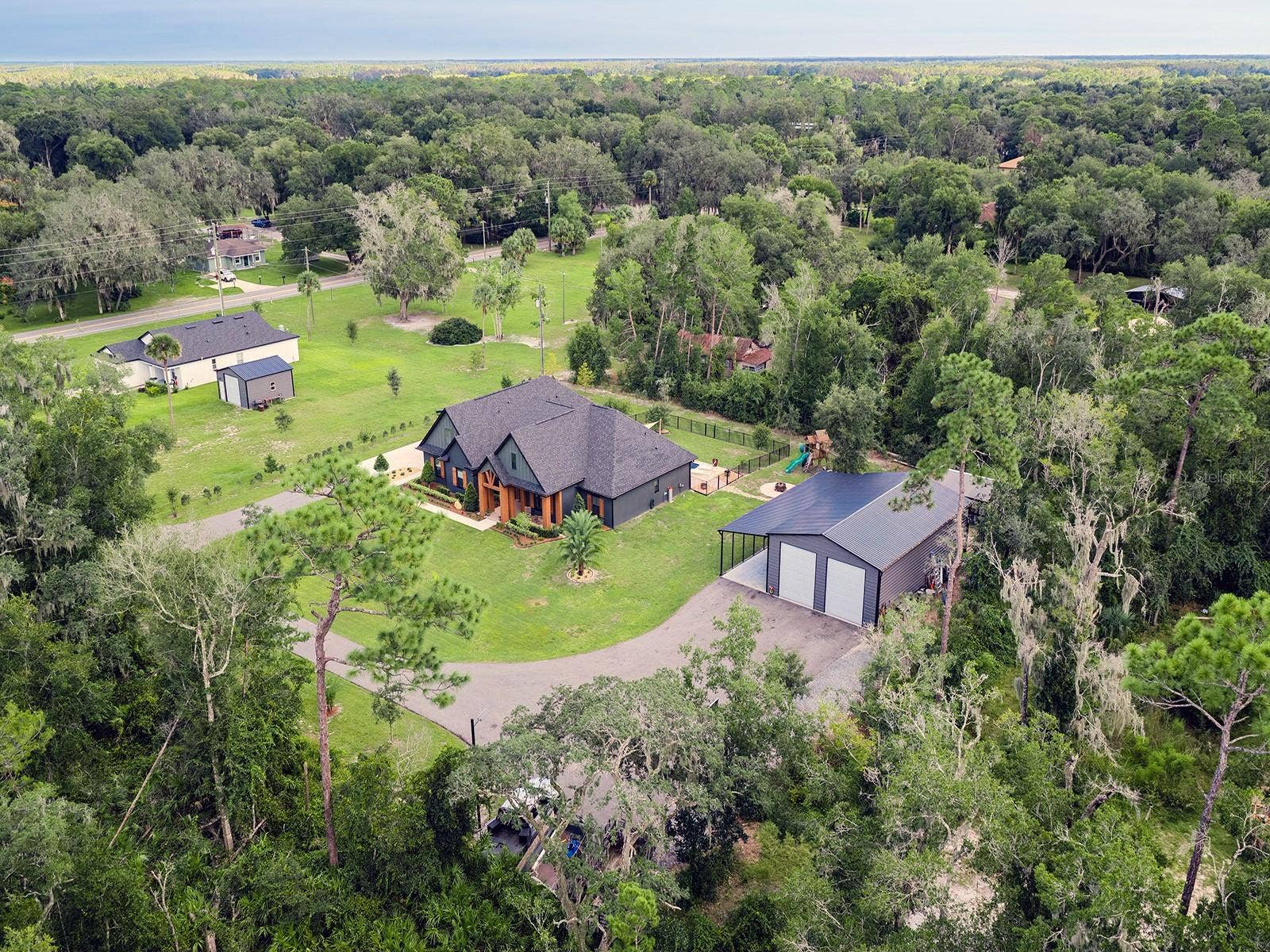 412 SNOW HILL RD, Geneva, FL 32732 412 SNOW HILL RD, Geneva, FL 32732