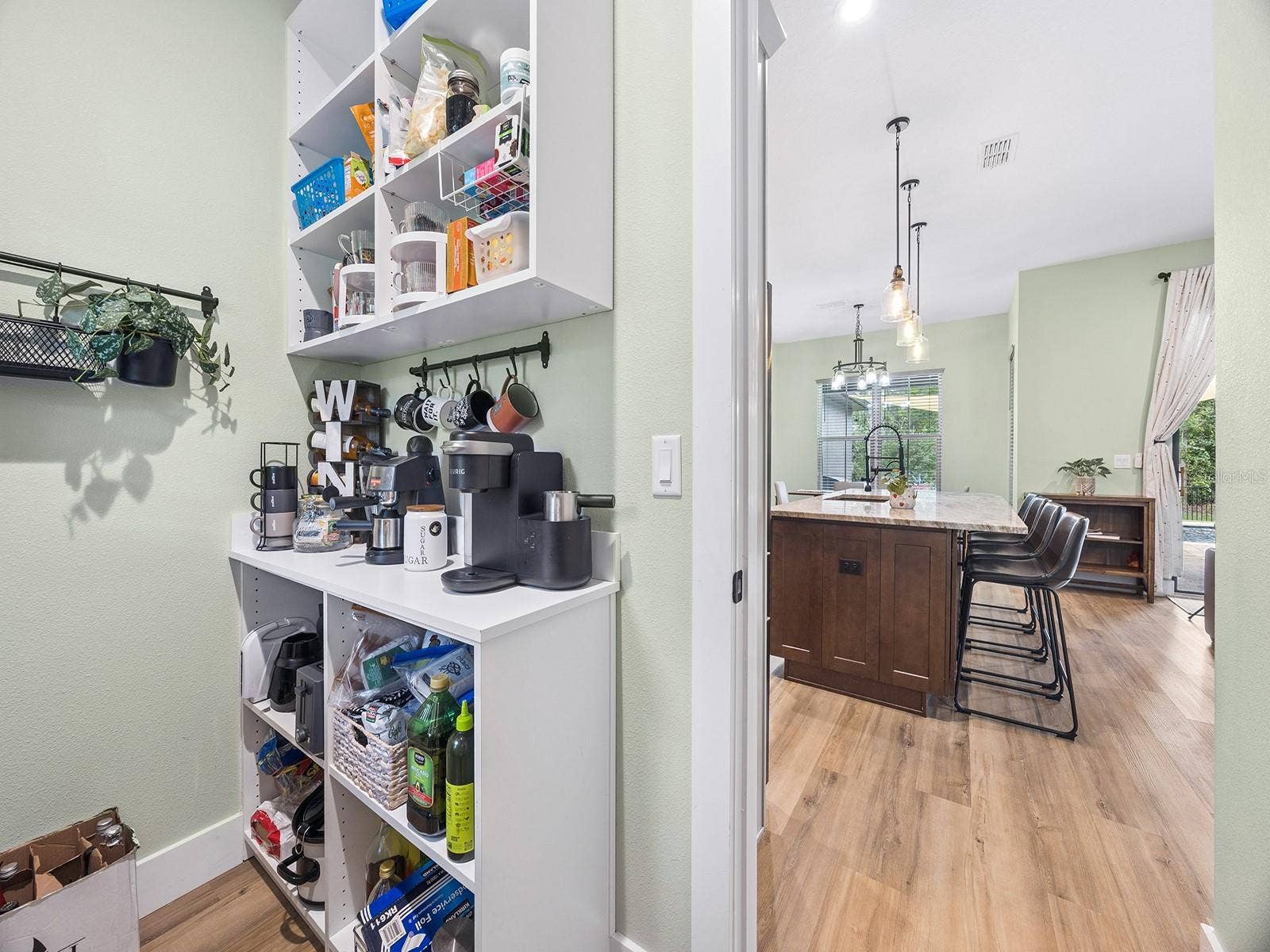412 SNOW HILL RD, Geneva, FL 32732 412 SNOW HILL RD, Geneva, FL 32732