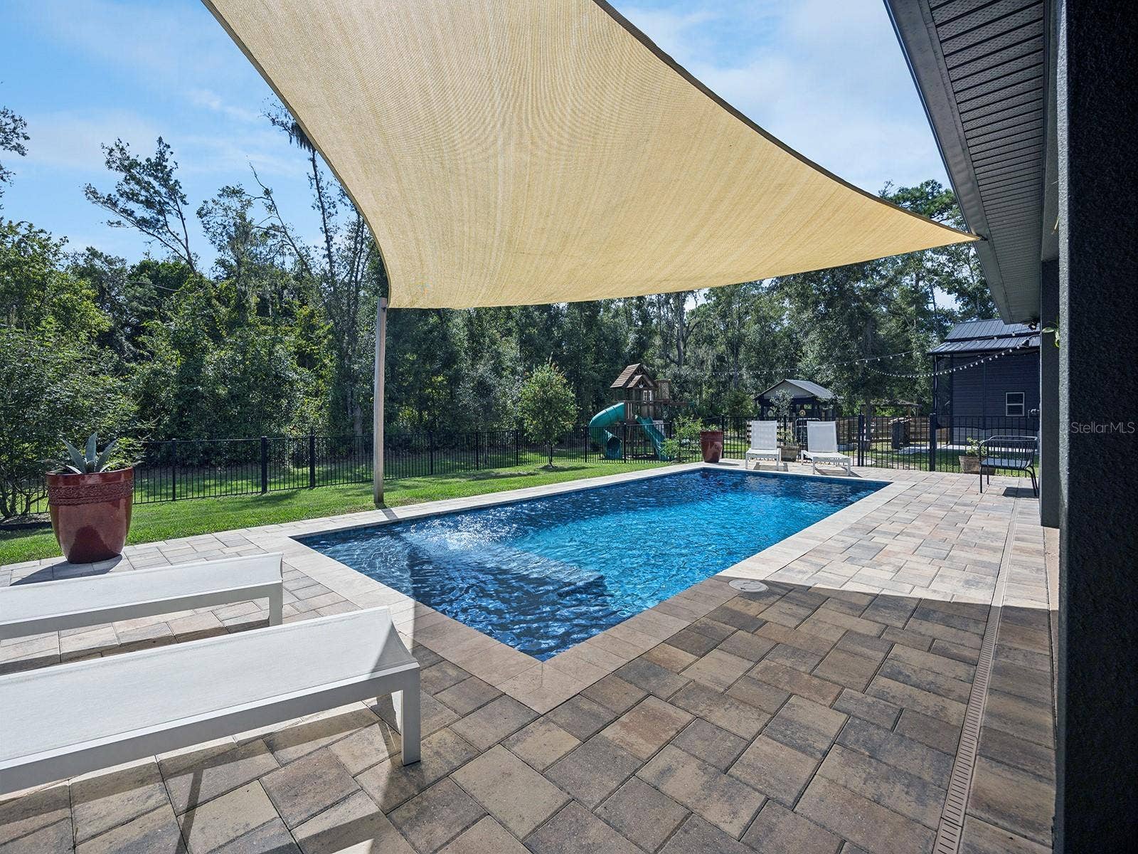412 SNOW HILL RD, Geneva, FL 32732 412 SNOW HILL RD, Geneva, FL 32732