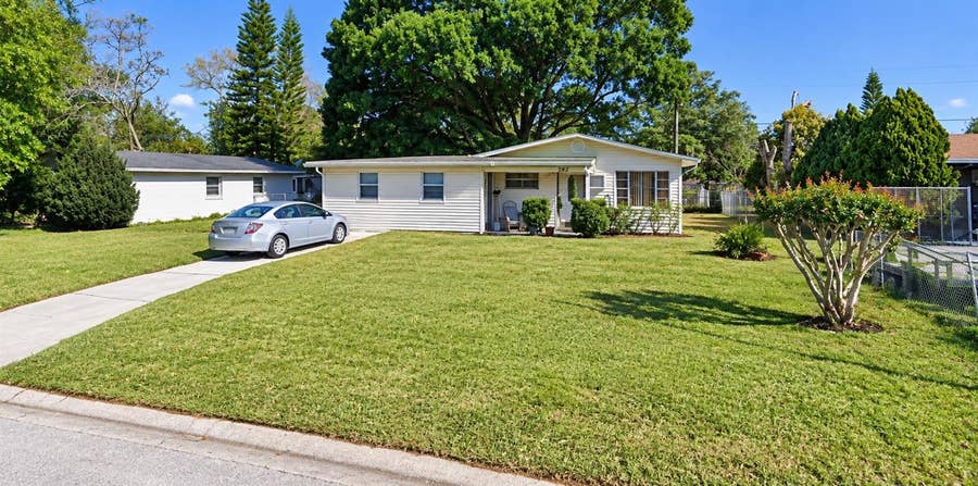 Property photo for 782 OAKLANDO DRIVE, Altamonte Springs, FL