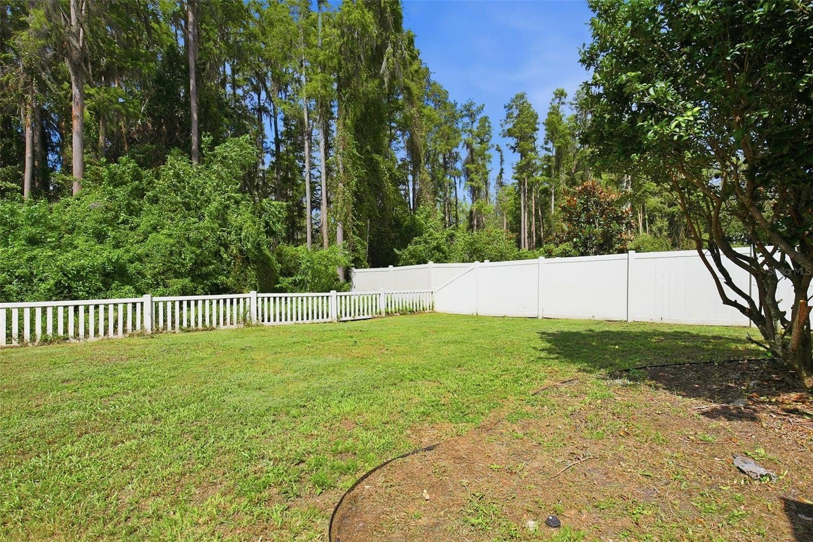 7627 BLUE SPRING DRIVE, Land O Lakes, FL 34637 7627 BLUE SPRING DRIVE, Land O Lakes, FL 34637