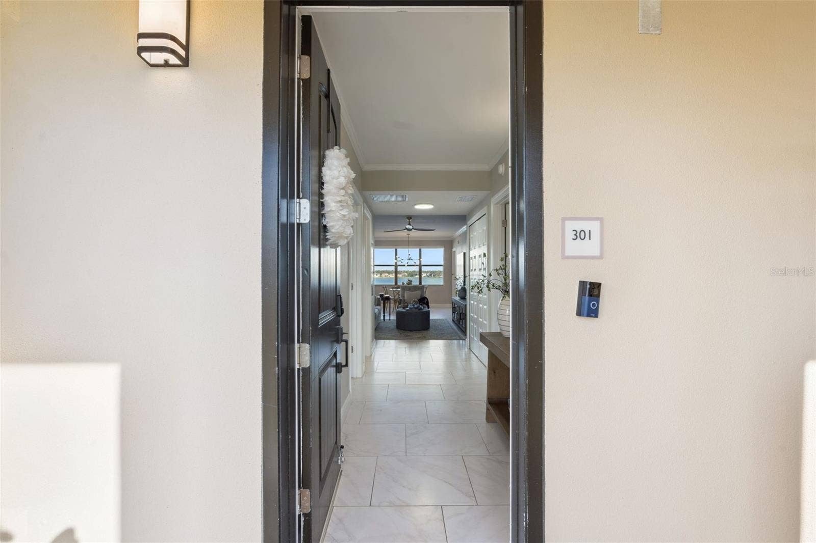 16300 COUNTY ROAD 455, #301, Montverde, FL 34756 16300 COUNTY ROAD 455, #301, Montverde, FL 34756