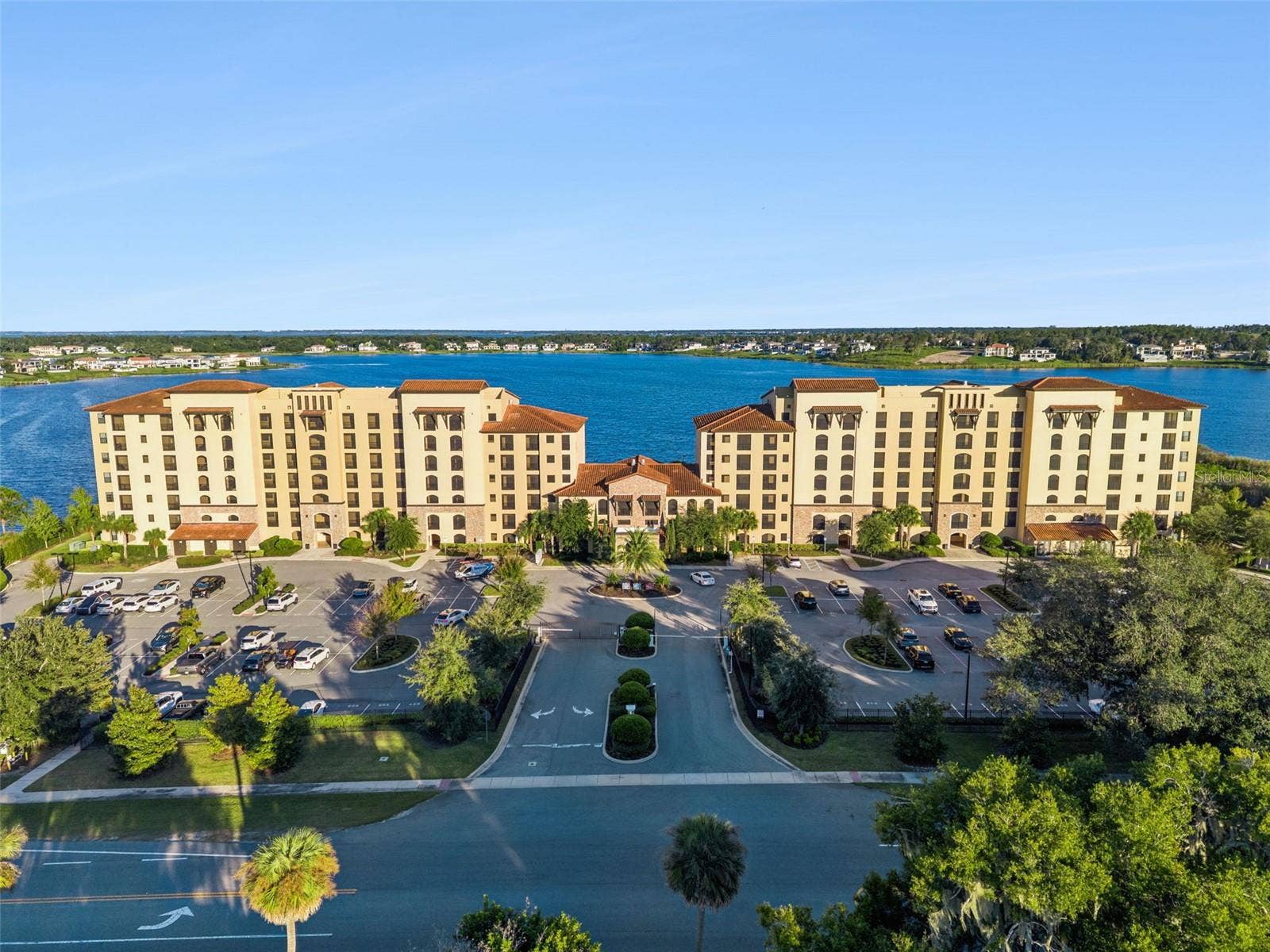 16300 COUNTY ROAD 455, #301, Montverde, FL 34756 16300 COUNTY ROAD 455, #301, Montverde, FL 34756