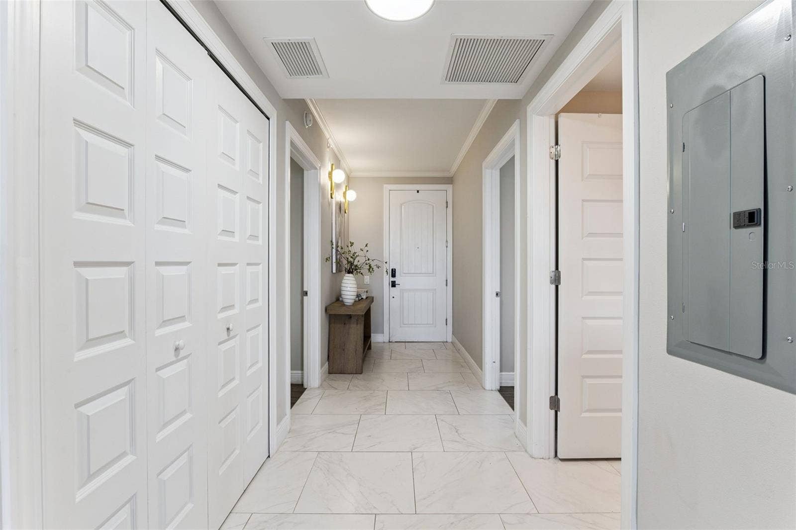 16300 COUNTY ROAD 455, #301, Montverde, FL 34756 16300 COUNTY ROAD 455, #301, Montverde, FL 34756