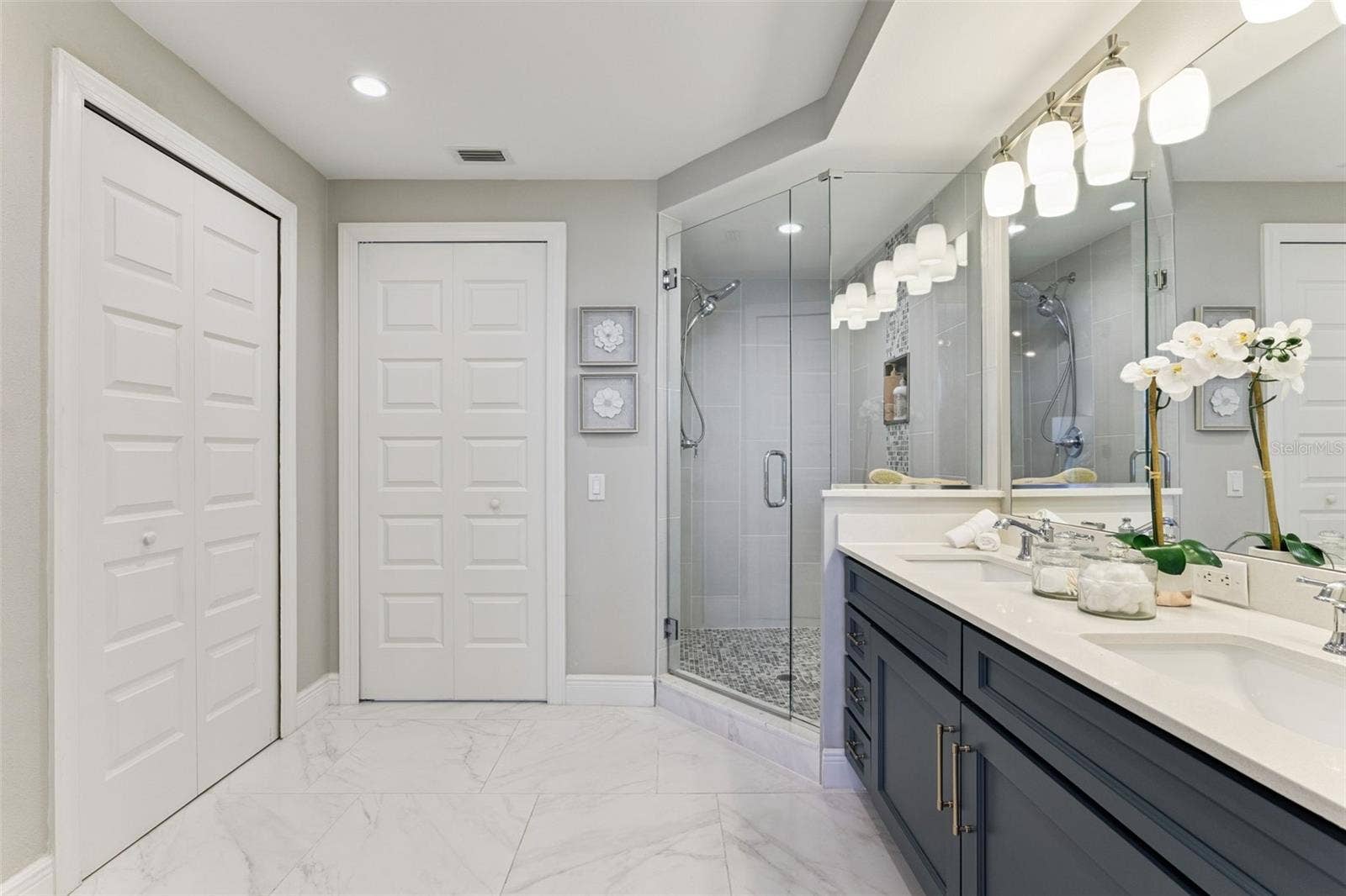 16300 COUNTY ROAD 455, #301, Montverde, FL 34756 16300 COUNTY ROAD 455, #301, Montverde, FL 34756