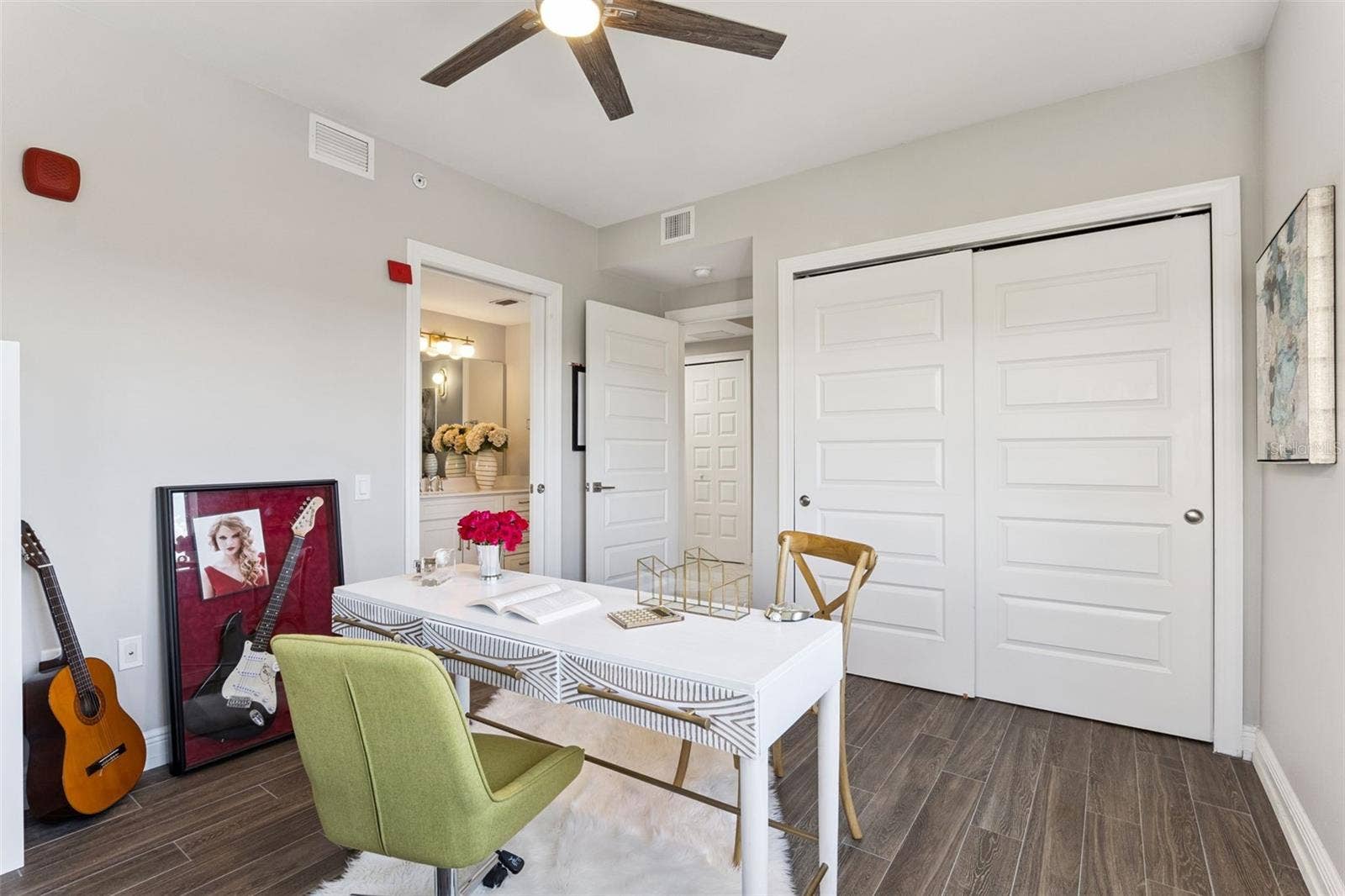 16300 COUNTY ROAD 455, #301, Montverde, FL 34756 16300 COUNTY ROAD 455, #301, Montverde, FL 34756
