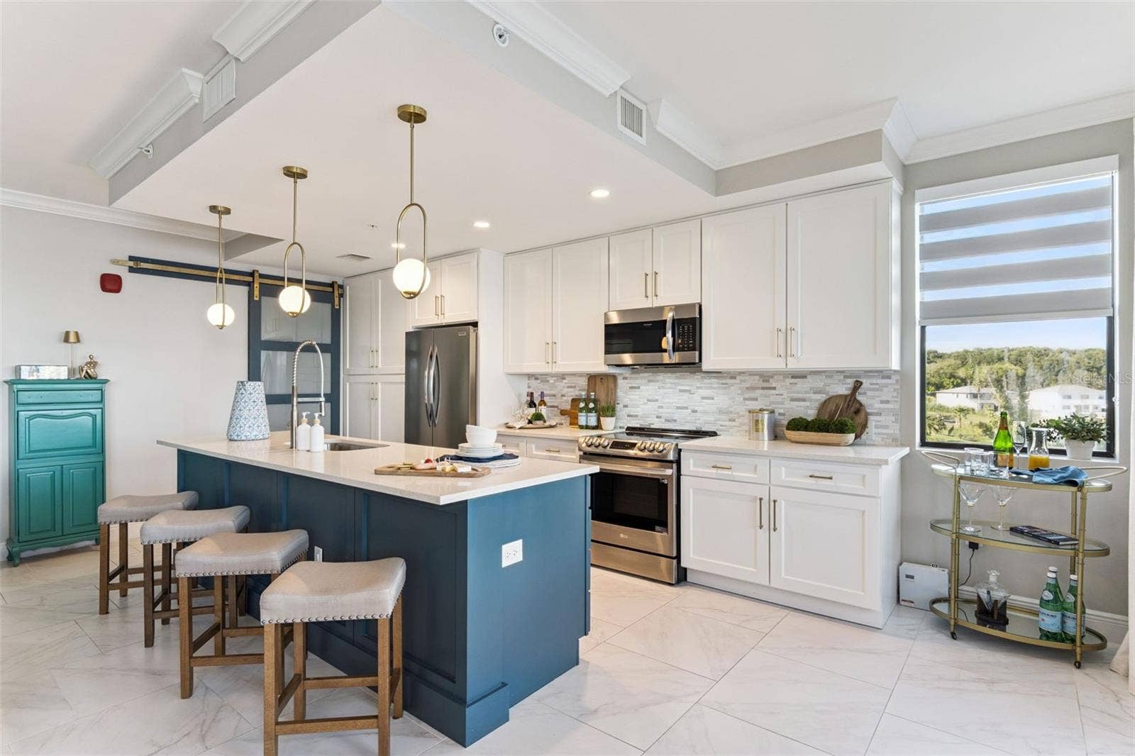 16300 COUNTY ROAD 455, #301, Montverde, FL 34756 16300 COUNTY ROAD 455, #301, Montverde, FL 34756