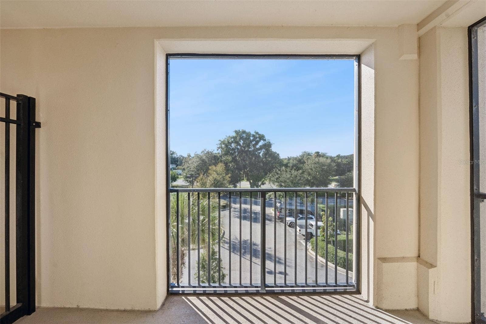 16300 COUNTY ROAD 455, #301, Montverde, FL 34756 16300 COUNTY ROAD 455, #301, Montverde, FL 34756