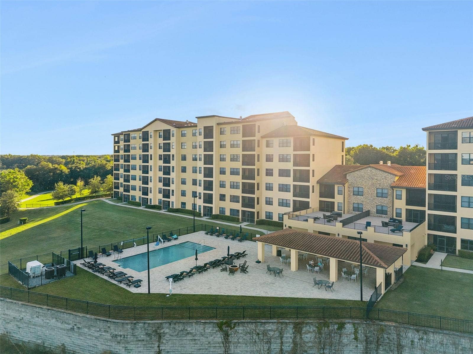 16300 COUNTY ROAD 455, #301, Montverde, FL 34756 16300 COUNTY ROAD 455, #301, Montverde, FL 34756