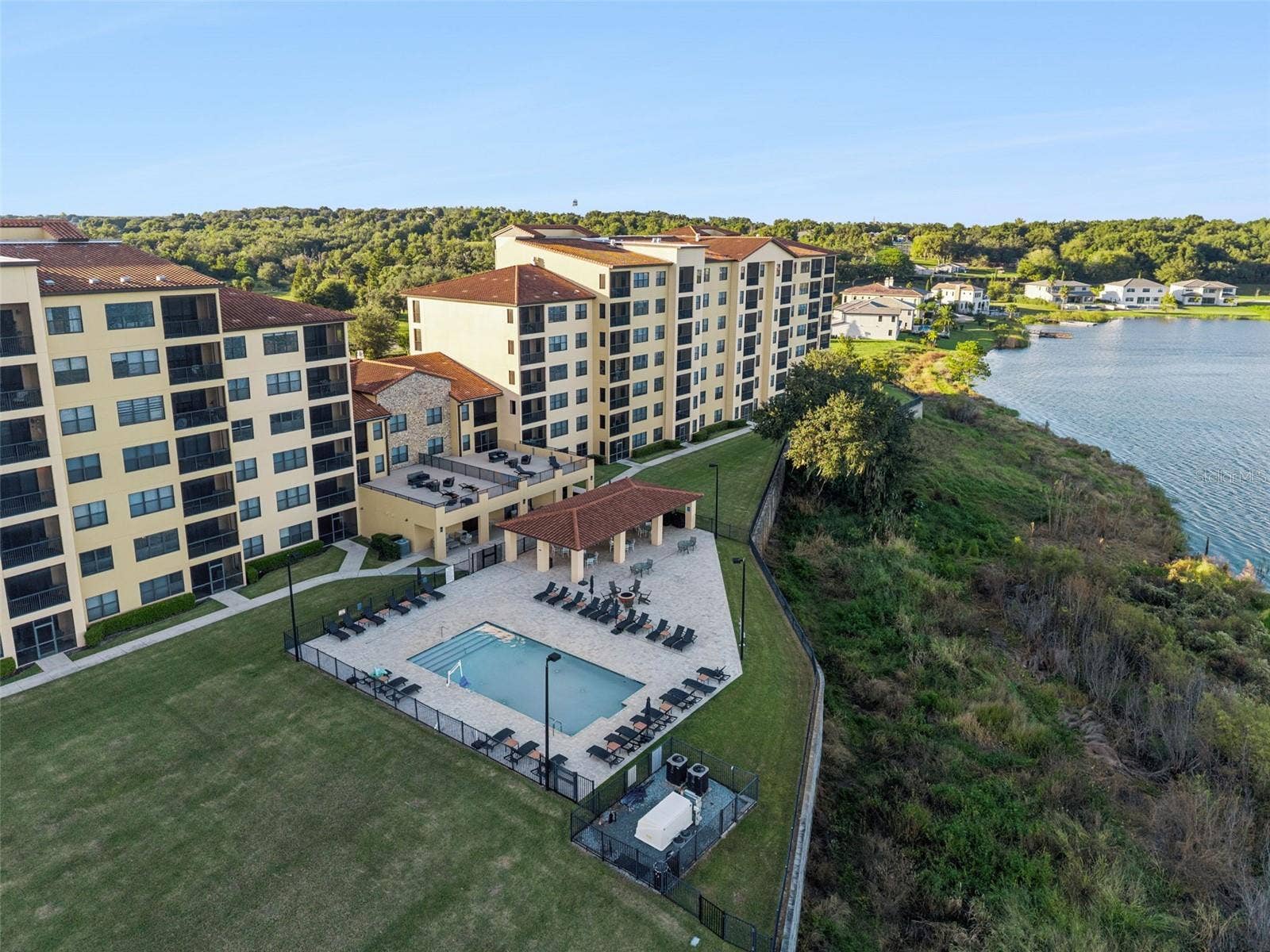 16300 COUNTY ROAD 455, #301, Montverde, FL 34756 16300 COUNTY ROAD 455, #301, Montverde, FL 34756
