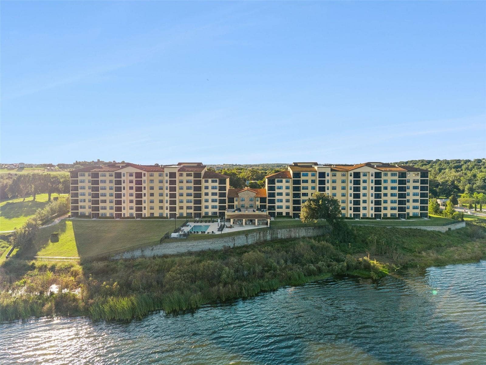 16300 COUNTY ROAD 455, #301, Montverde, FL 34756 16300 COUNTY ROAD 455, #301, Montverde, FL 34756