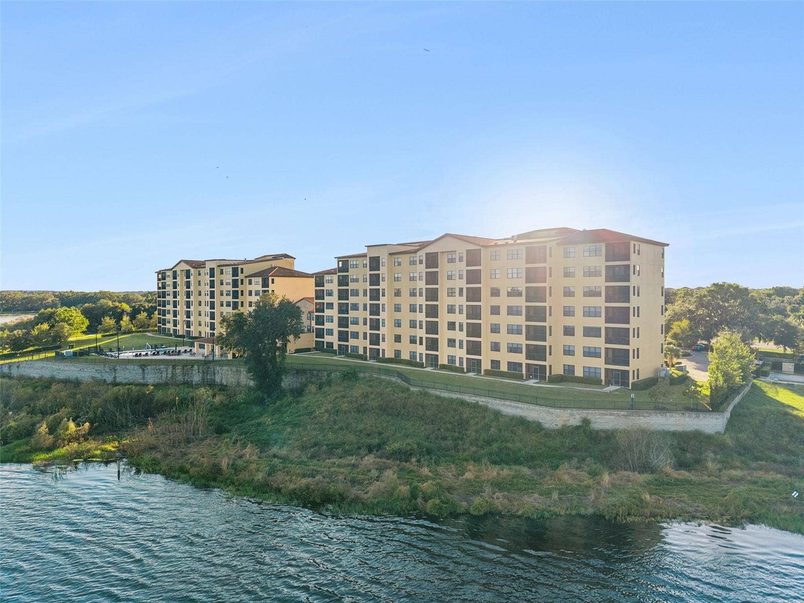 16300 COUNTY ROAD 455, #301, Montverde, FL 34756 16300 COUNTY ROAD 455, #301, Montverde, FL 34756