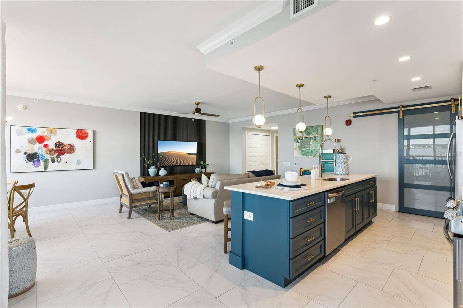 16300 COUNTY ROAD 455, #301, Montverde, FL 34756 16300 COUNTY ROAD 455, #301, Montverde, FL 34756