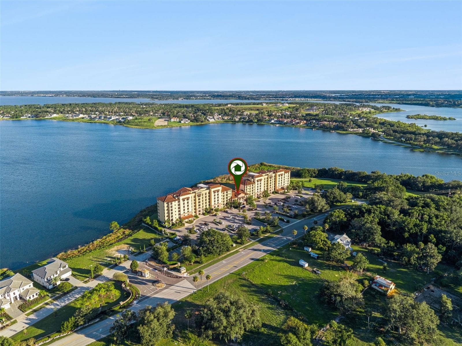 16300 COUNTY ROAD 455, #301, Montverde, FL 34756 16300 COUNTY ROAD 455, #301, Montverde, FL 34756