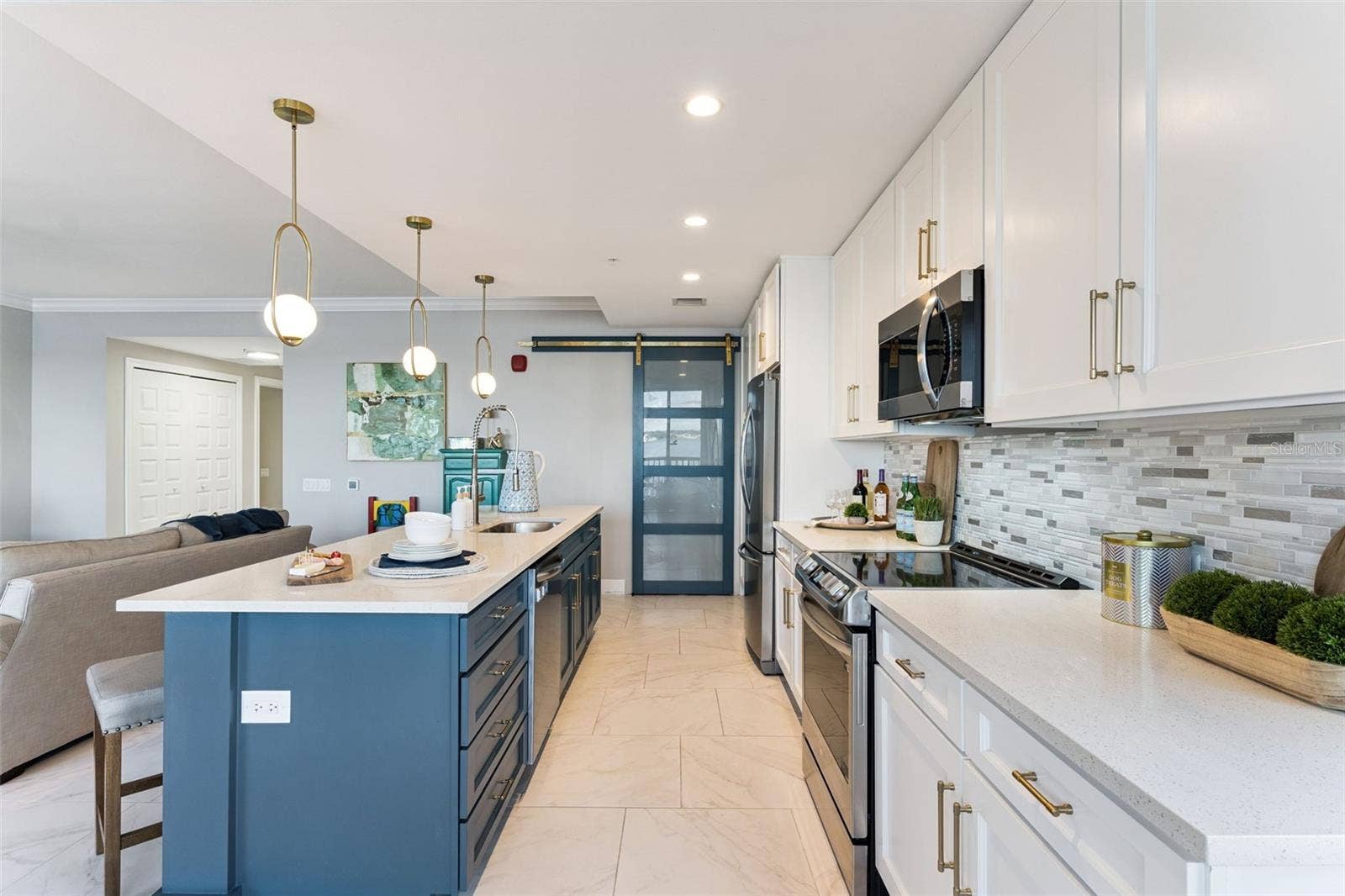 16300 COUNTY ROAD 455, #301, Montverde, FL 34756 16300 COUNTY ROAD 455, #301, Montverde, FL 34756
