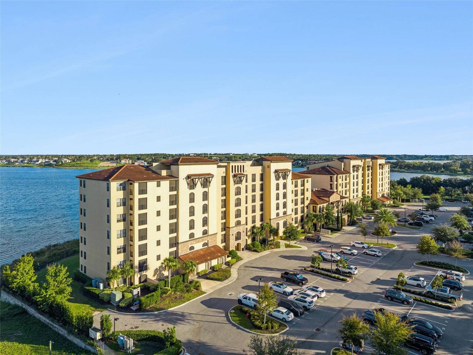 16300 COUNTY ROAD 455, #301, Montverde, FL 34756 16300 COUNTY ROAD 455, #301, Montverde, FL 34756