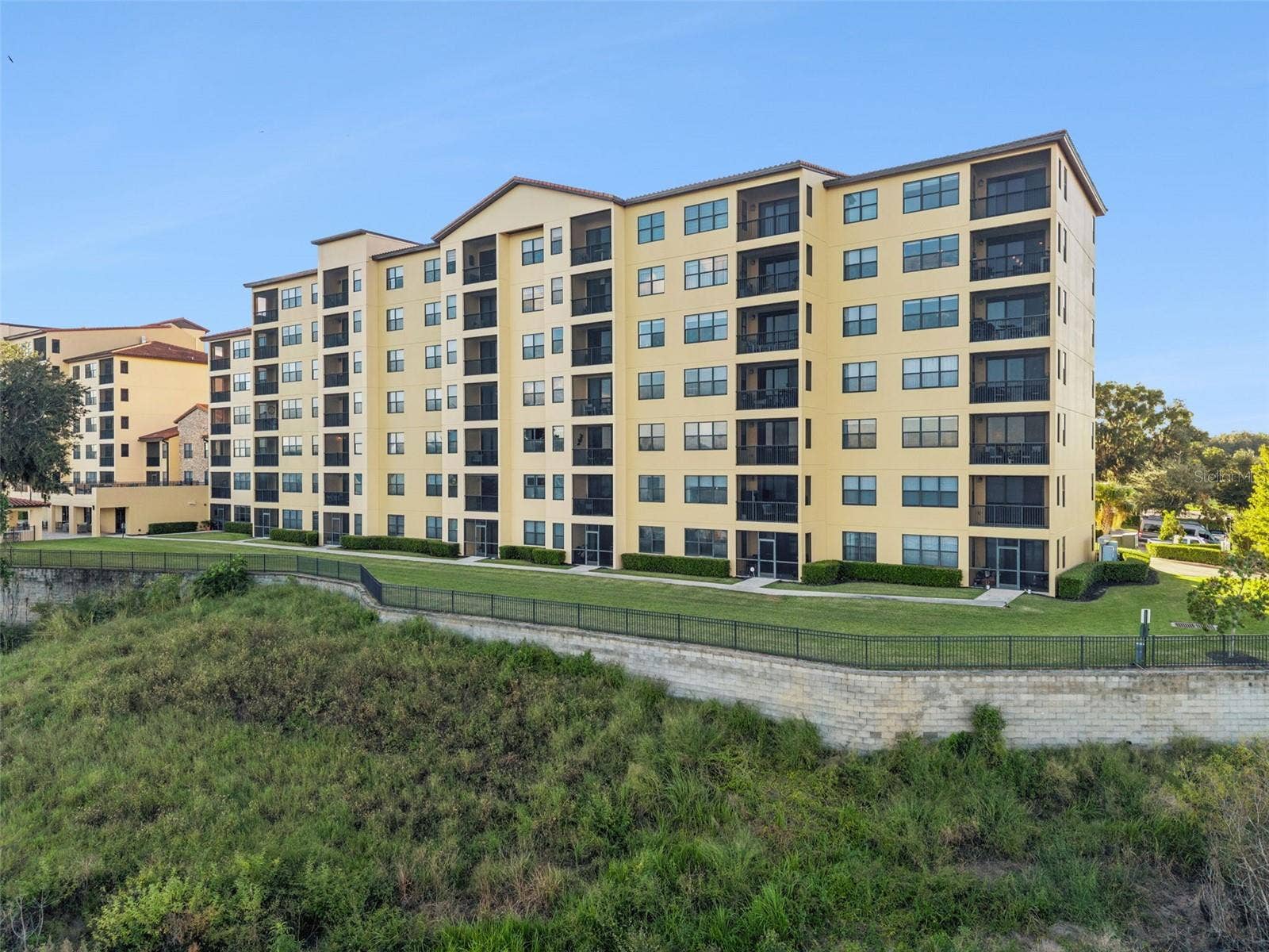 16300 COUNTY ROAD 455, #301, Montverde, FL 34756 16300 COUNTY ROAD 455, #301, Montverde, FL 34756