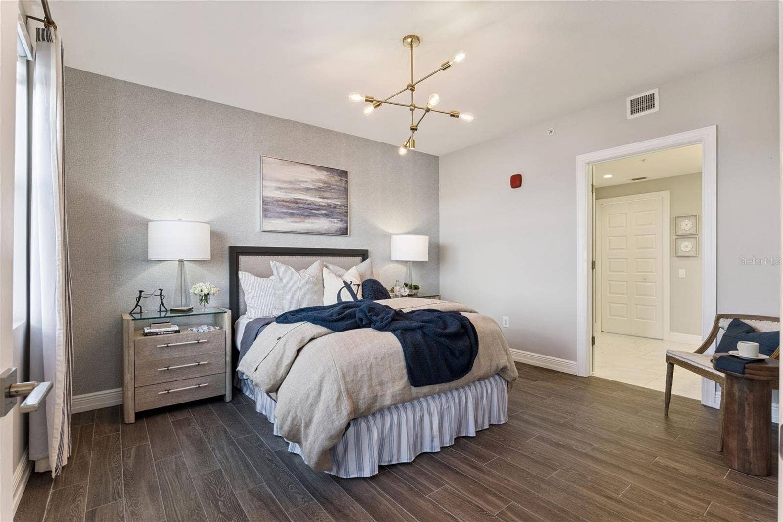 16300 COUNTY ROAD 455, #301, Montverde, FL 34756 16300 COUNTY ROAD 455, #301, Montverde, FL 34756