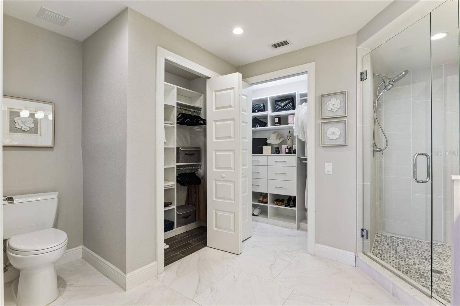 16300 COUNTY ROAD 455, #301, Montverde, FL 34756 16300 COUNTY ROAD 455, #301, Montverde, FL 34756