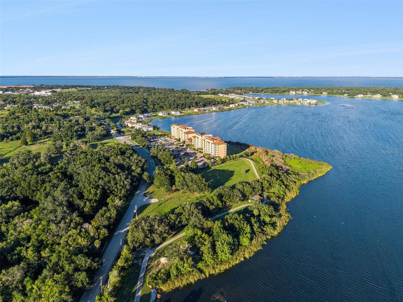 16300 COUNTY ROAD 455, #301, Montverde, FL 34756 16300 COUNTY ROAD 455, #301, Montverde, FL 34756