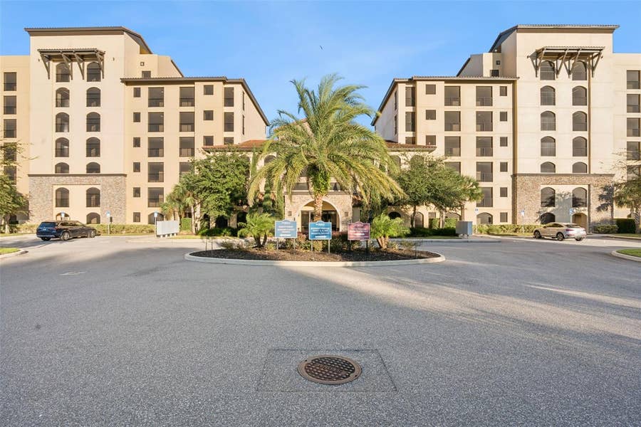 Property photo for 16300 COUNTY ROAD 455, #301, Montverde, FL