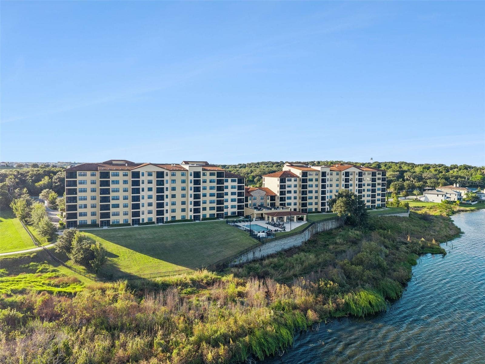 16300 COUNTY ROAD 455, #301, Montverde, FL 34756 16300 COUNTY ROAD 455, #301, Montverde, FL 34756