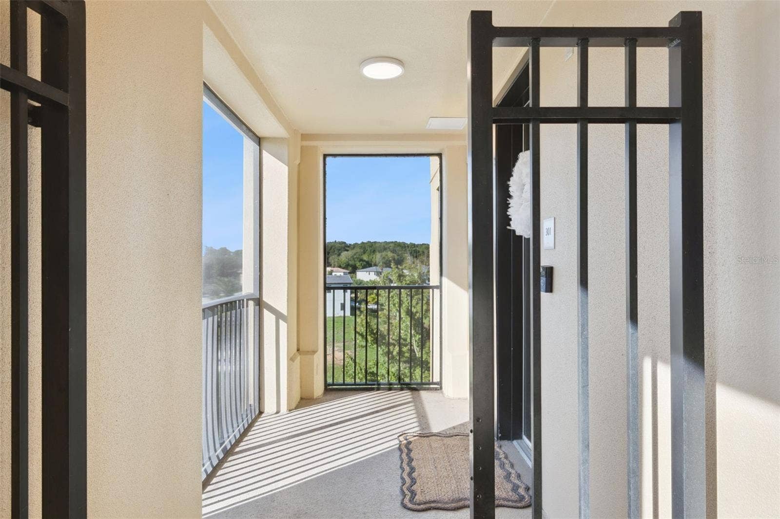 16300 COUNTY ROAD 455, #301, Montverde, FL 34756 16300 COUNTY ROAD 455, #301, Montverde, FL 34756
