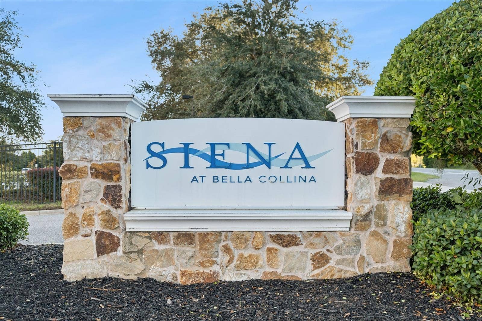 16300 COUNTY ROAD 455, #301, Montverde, FL 34756 16300 COUNTY ROAD 455, #301, Montverde, FL 34756