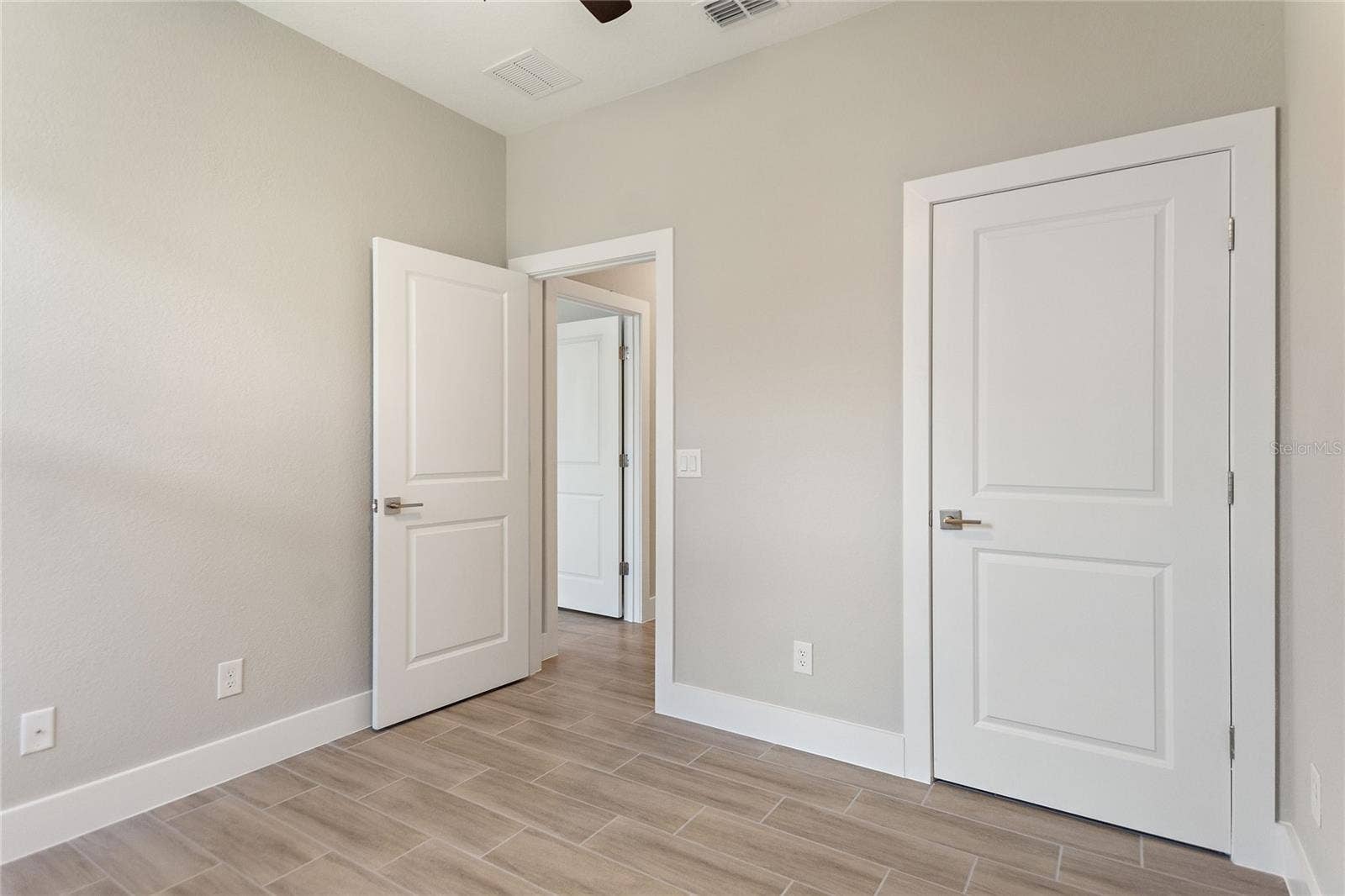 113 VICTORIA LANE, Haines City, FL 33844 113 VICTORIA LANE, Haines City, FL 33844