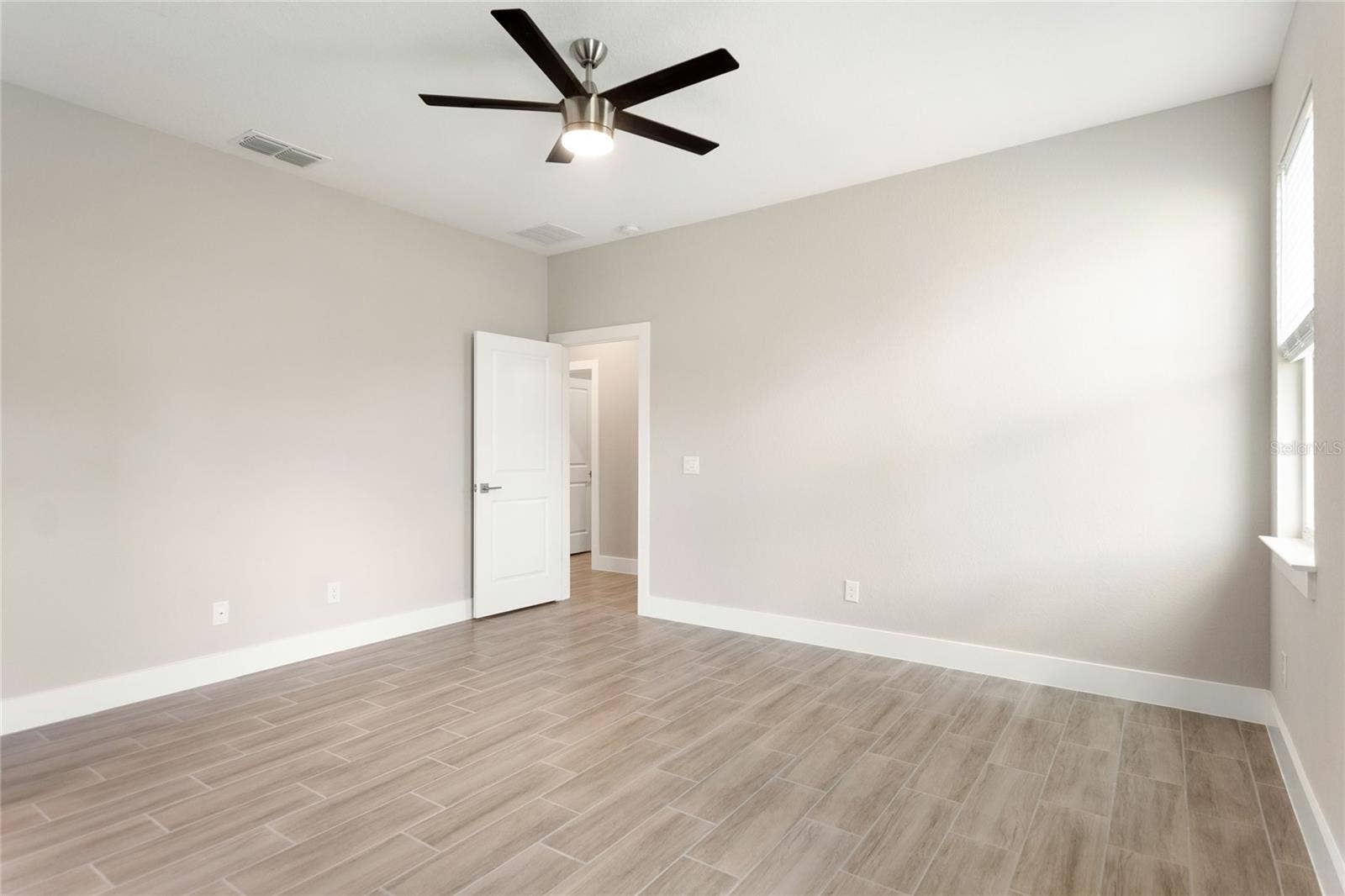113 VICTORIA LANE, Haines City, FL 33844 113 VICTORIA LANE, Haines City, FL 33844