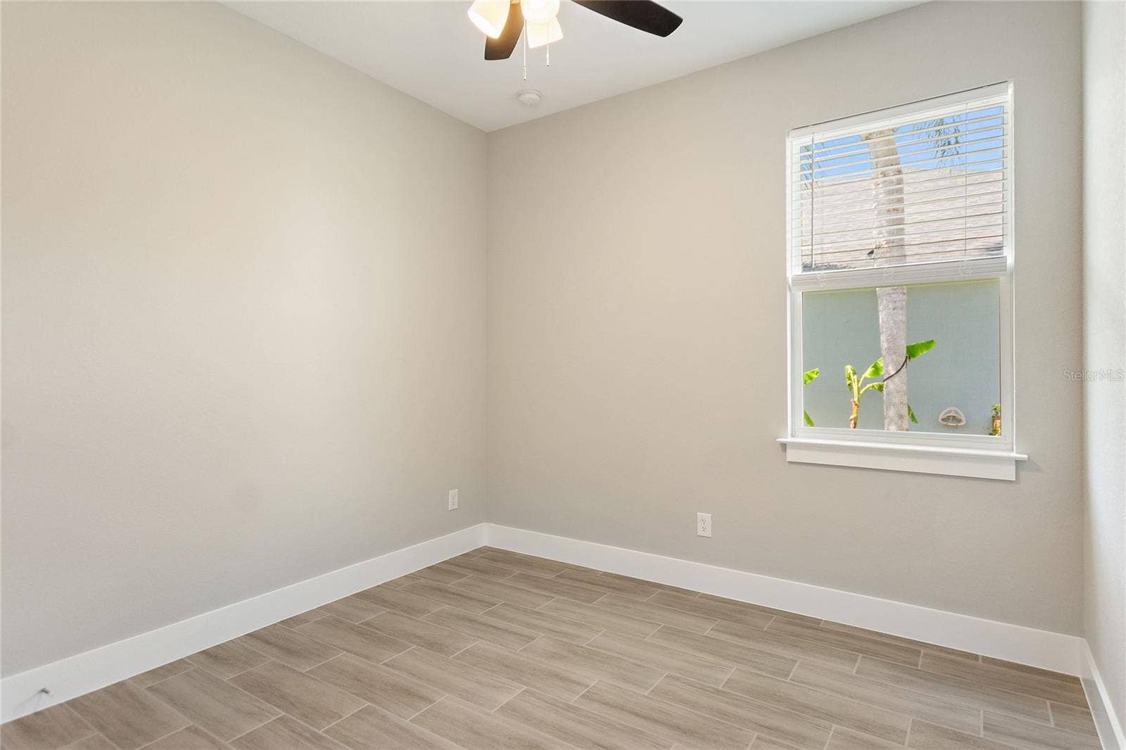 113 VICTORIA LANE, Haines City, FL 33844 113 VICTORIA LANE, Haines City, FL 33844