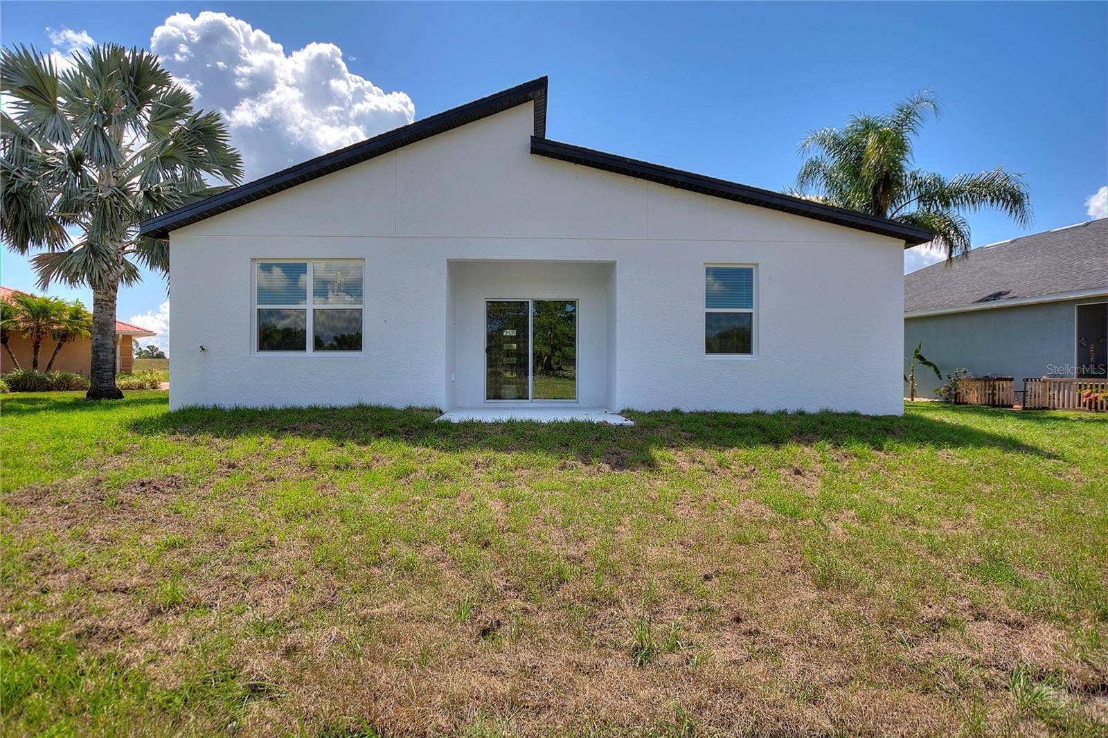 113 VICTORIA LANE, Haines City, FL 33844 113 VICTORIA LANE, Haines City, FL 33844
