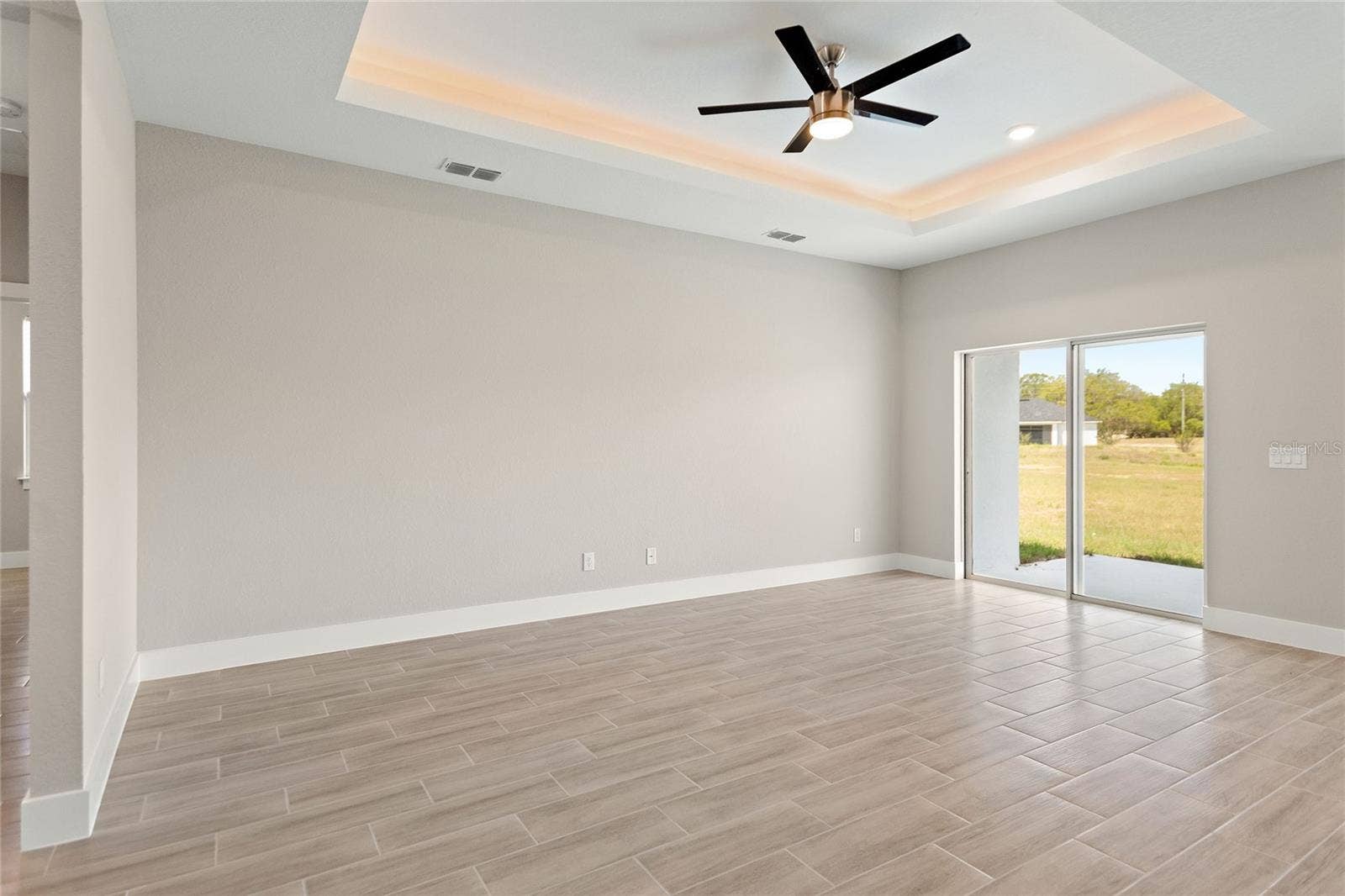 113 VICTORIA LANE, Haines City, FL 33844 113 VICTORIA LANE, Haines City, FL 33844
