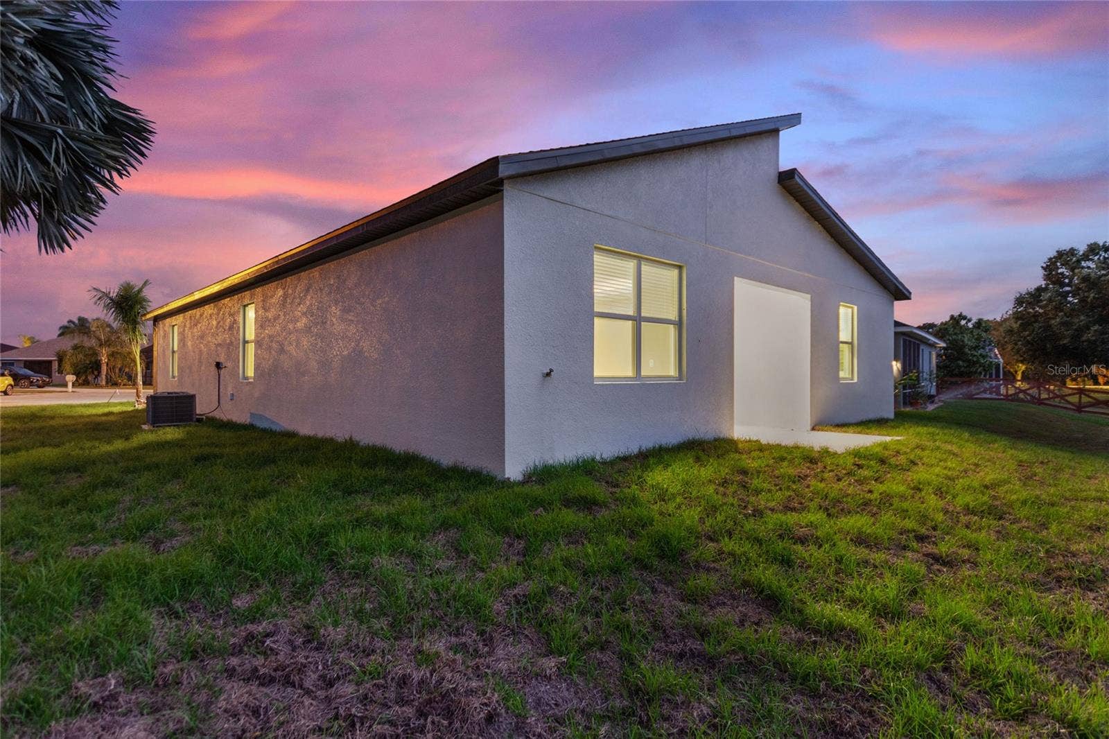 113 VICTORIA LANE, Haines City, FL 33844 113 VICTORIA LANE, Haines City, FL 33844