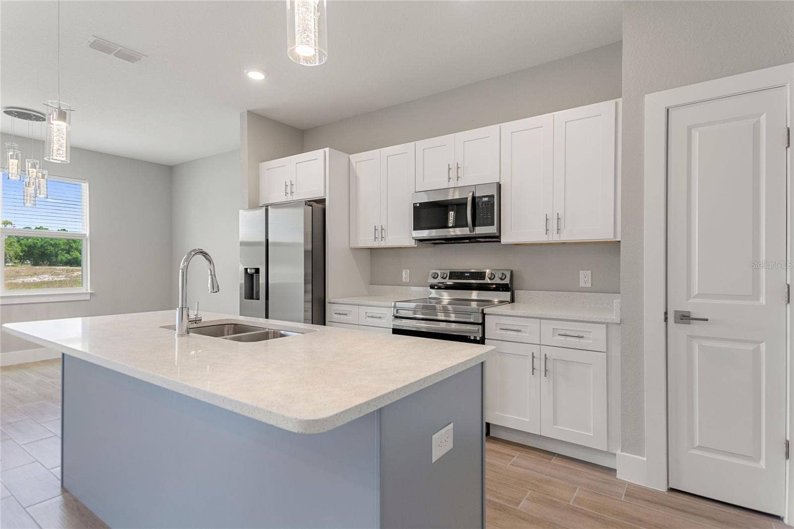 113 VICTORIA LANE, Haines City, FL 33844 113 VICTORIA LANE, Haines City, FL 33844