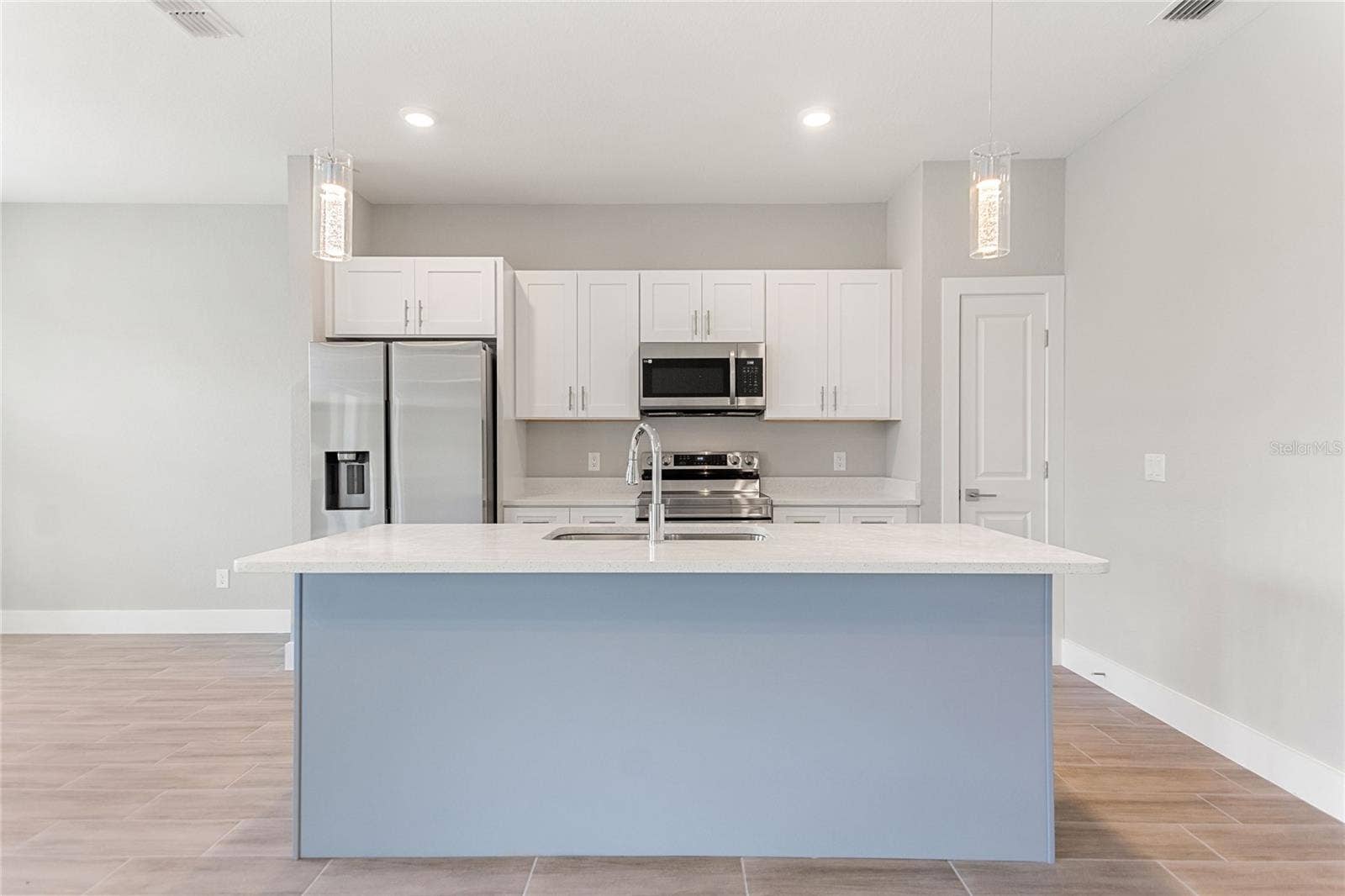 113 VICTORIA LANE, Haines City, FL 33844 113 VICTORIA LANE, Haines City, FL 33844