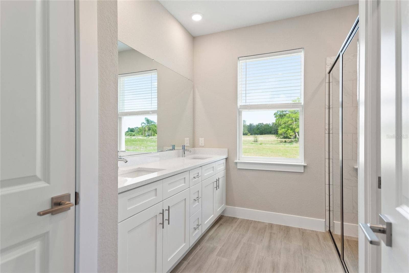 113 VICTORIA LANE, Haines City, FL 33844 113 VICTORIA LANE, Haines City, FL 33844