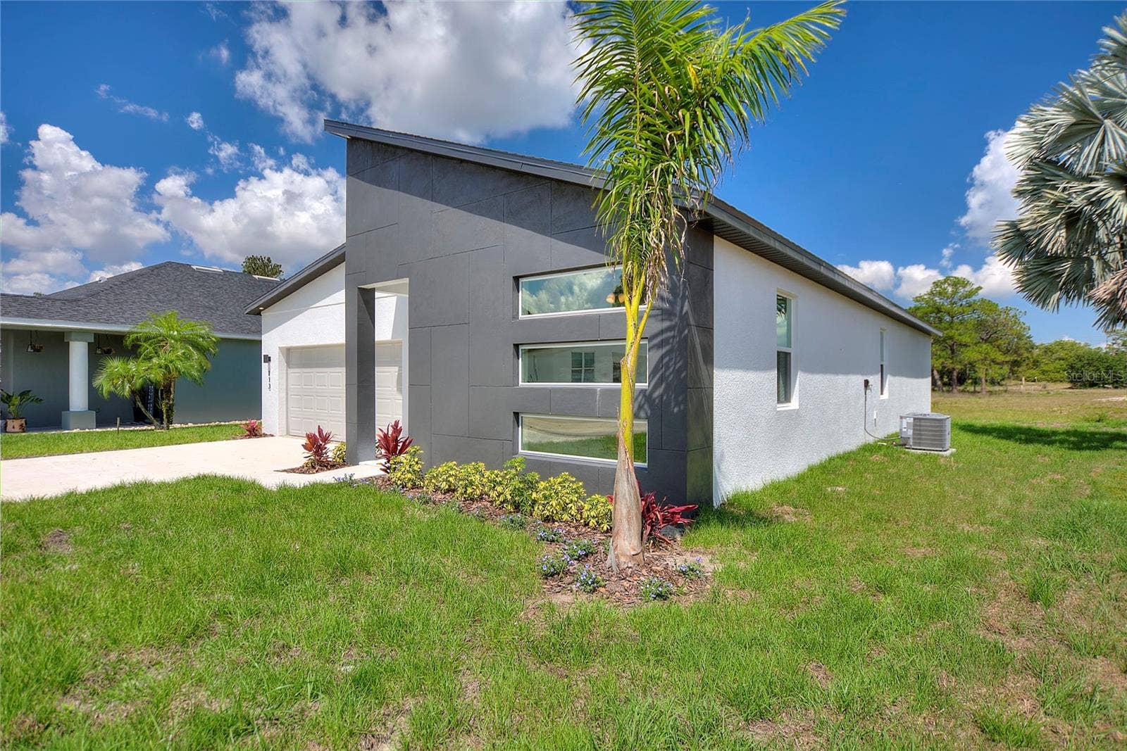 113 VICTORIA LANE, Haines City, FL 33844 113 VICTORIA LANE, Haines City, FL 33844
