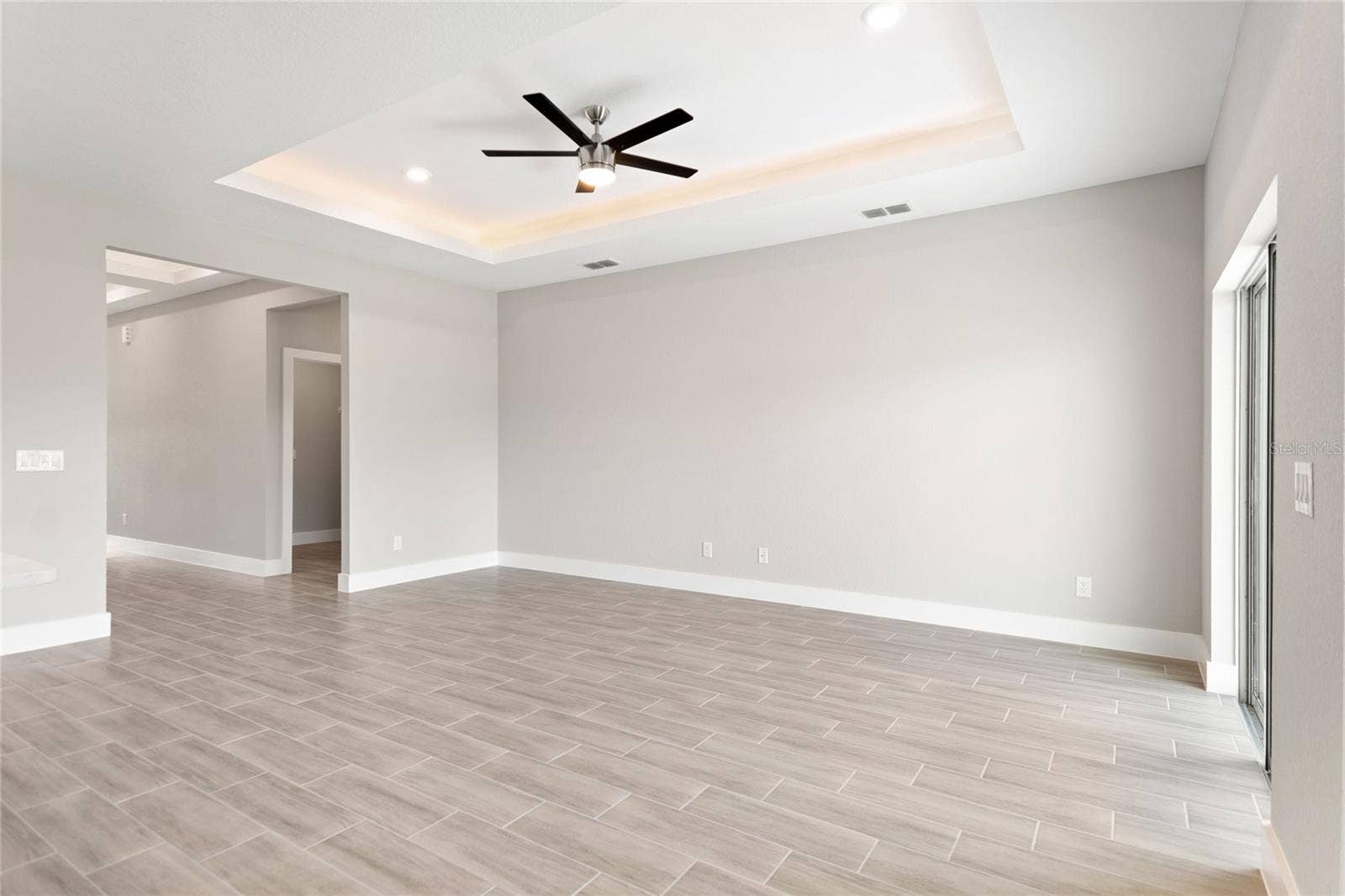 113 VICTORIA LANE, Haines City, FL 33844 113 VICTORIA LANE, Haines City, FL 33844