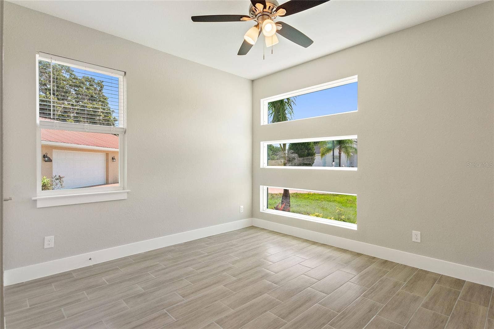 113 VICTORIA LANE, Haines City, FL 33844 113 VICTORIA LANE, Haines City, FL 33844
