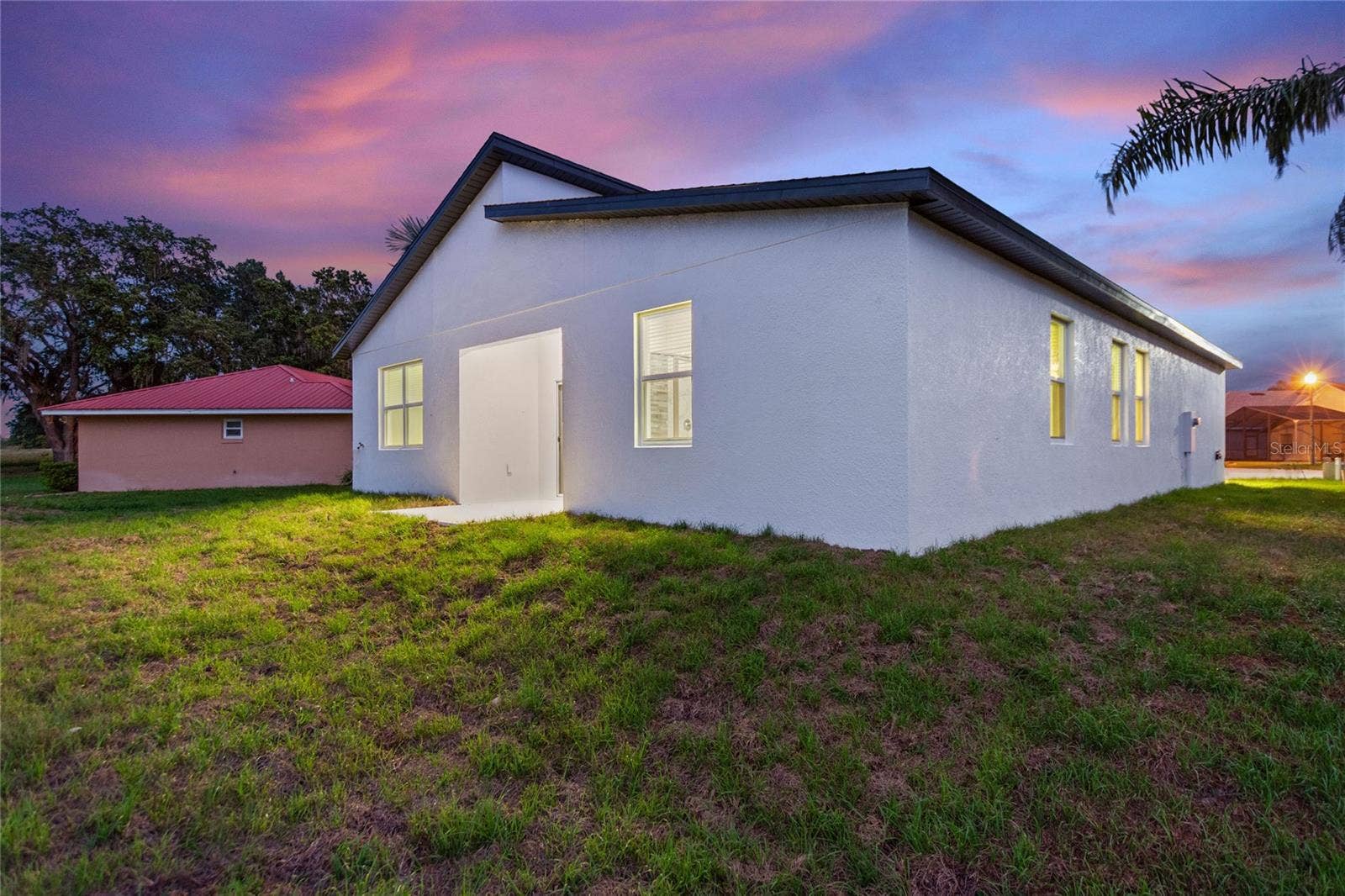 113 VICTORIA LANE, Haines City, FL 33844 113 VICTORIA LANE, Haines City, FL 33844