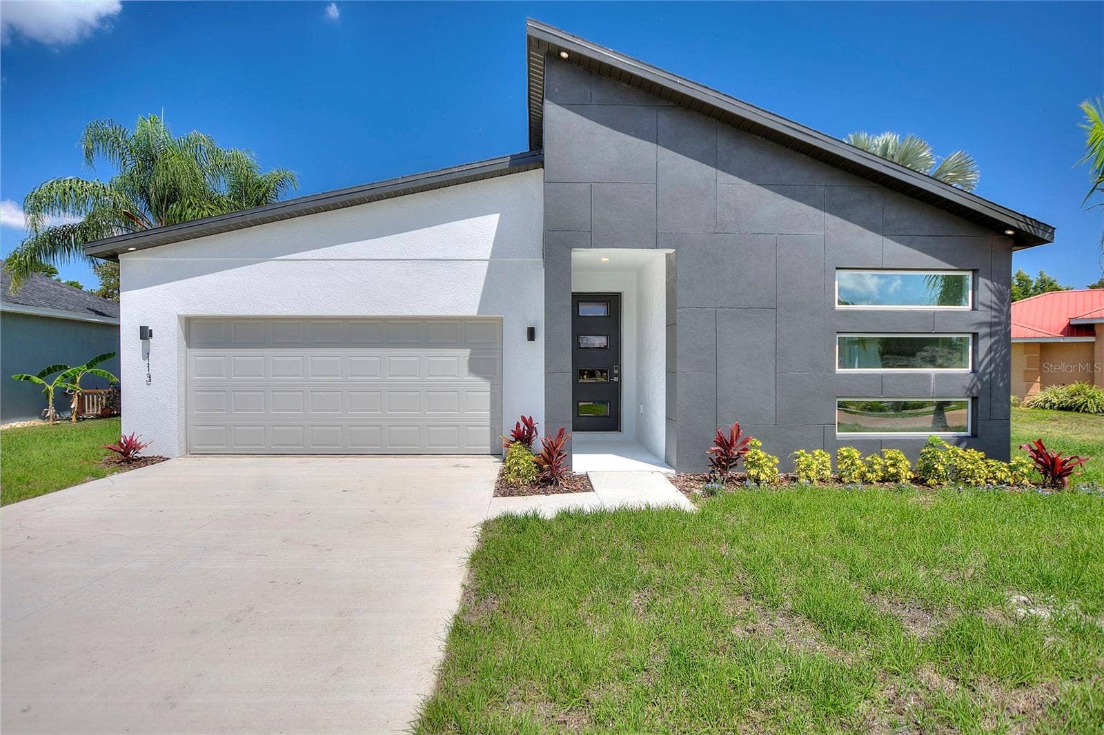 113 VICTORIA LANE, Haines City, FL 33844 113 VICTORIA LANE, Haines City, FL 33844
