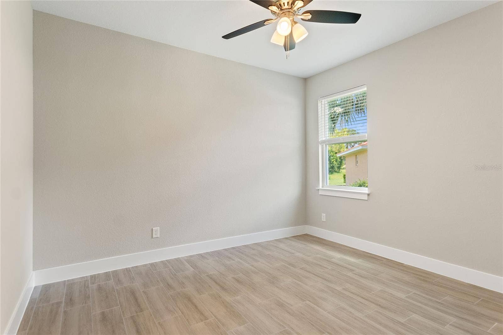 113 VICTORIA LANE, Haines City, FL 33844 113 VICTORIA LANE, Haines City, FL 33844