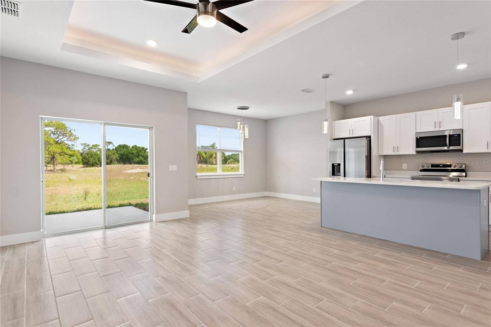 113 VICTORIA LANE, Haines City, FL 33844 113 VICTORIA LANE, Haines City, FL 33844