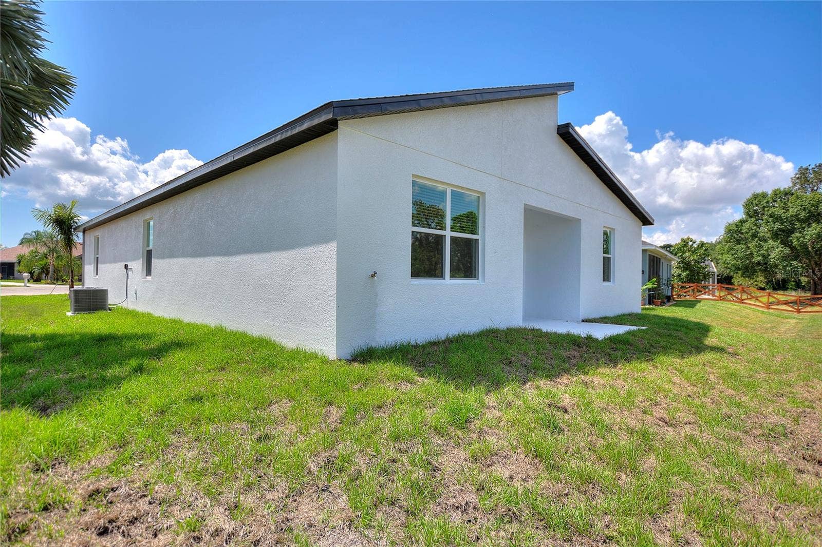 113 VICTORIA LANE, Haines City, FL 33844 113 VICTORIA LANE, Haines City, FL 33844
