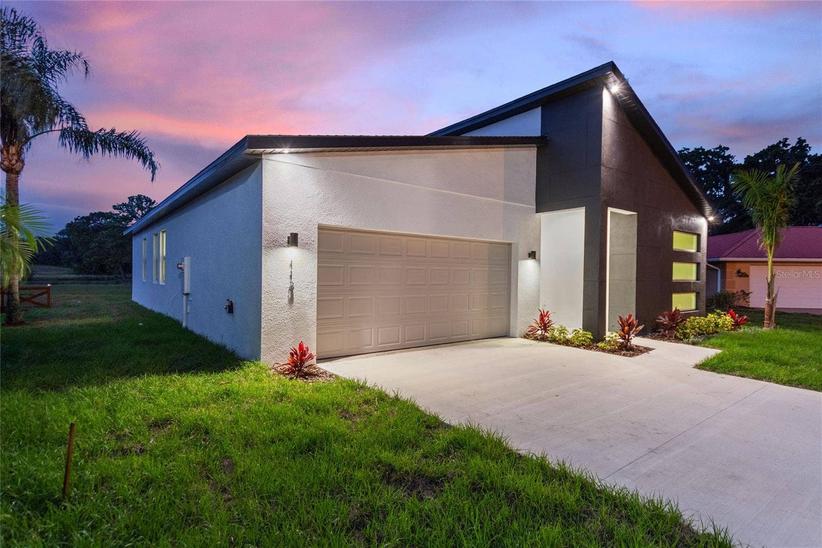 113 VICTORIA LANE, Haines City, FL 33844 113 VICTORIA LANE, Haines City, FL 33844
