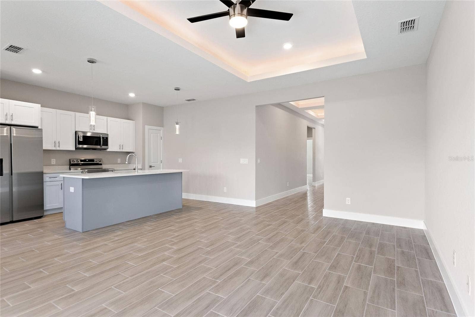 113 VICTORIA LANE, Haines City, FL 33844 113 VICTORIA LANE, Haines City, FL 33844